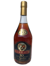 SARRAUD Brandy XO